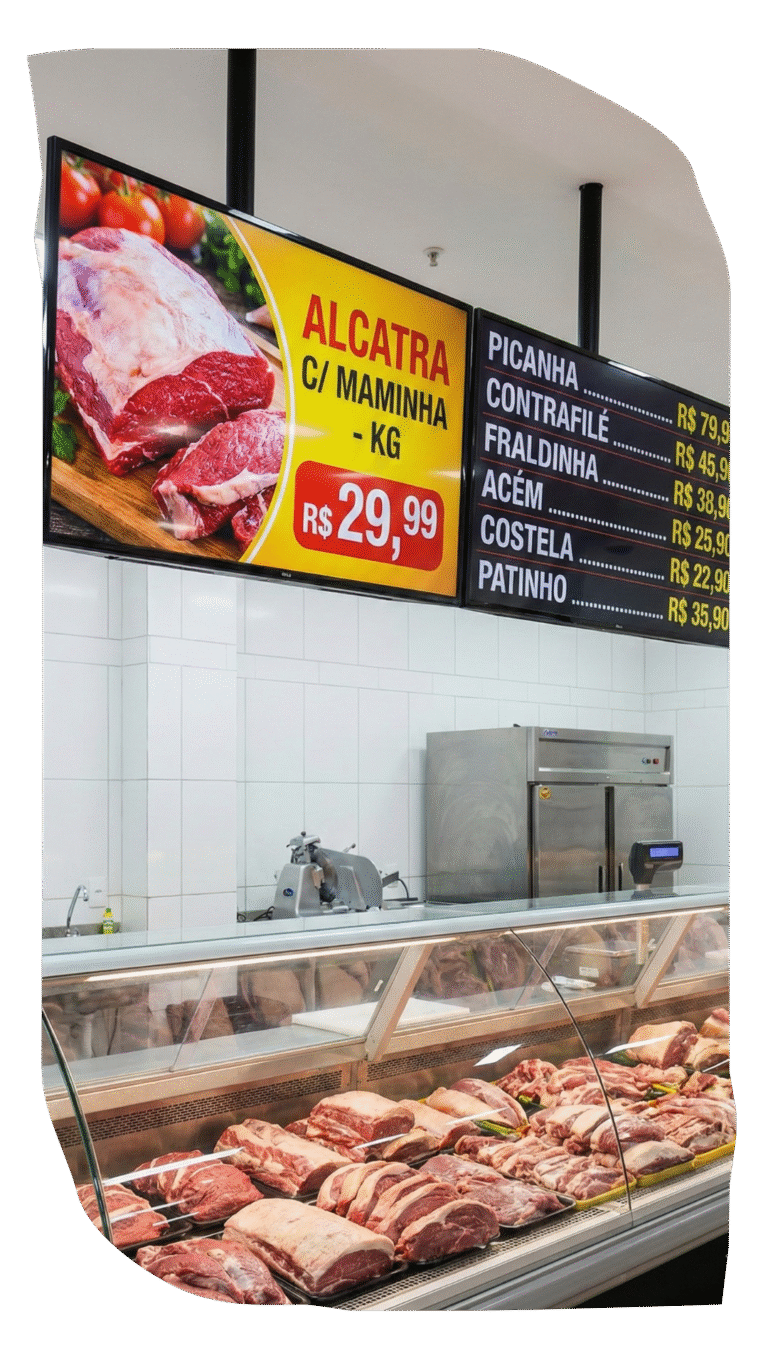 tvs preço na tela (1)