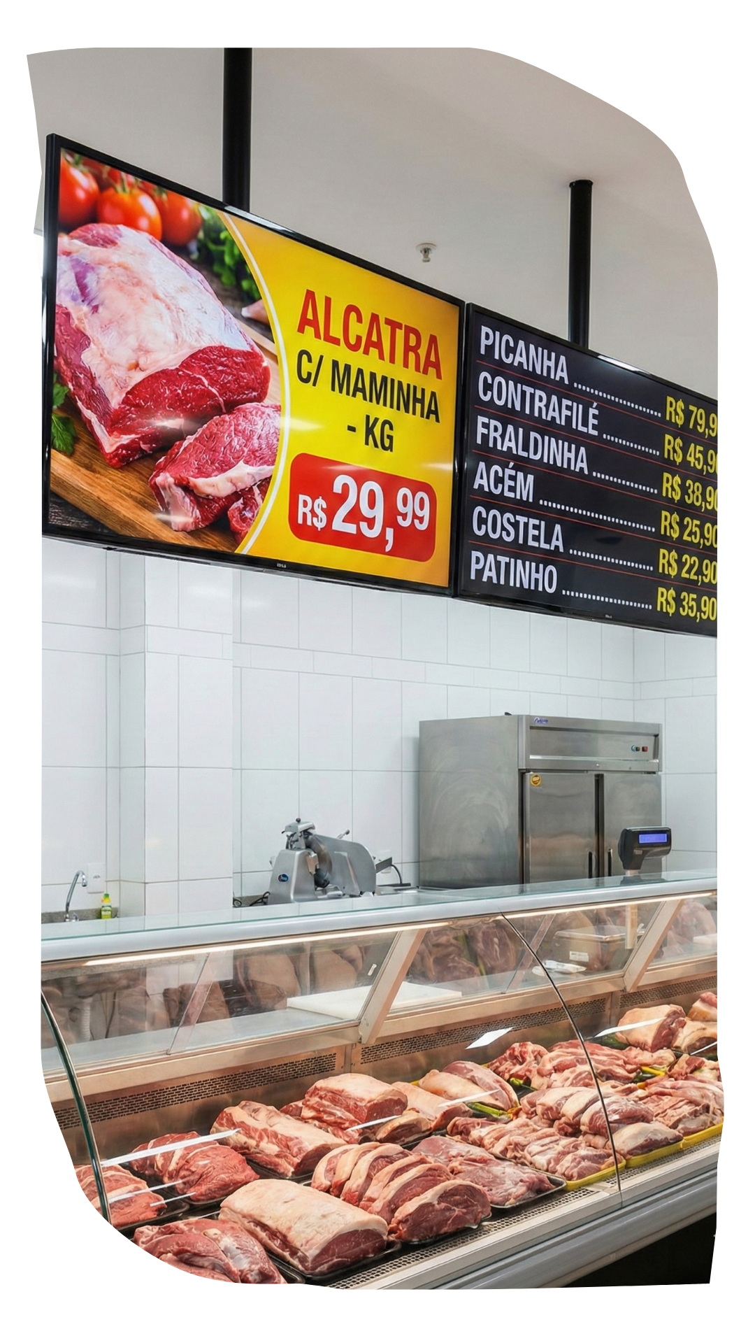 tvs preço na tela (1)