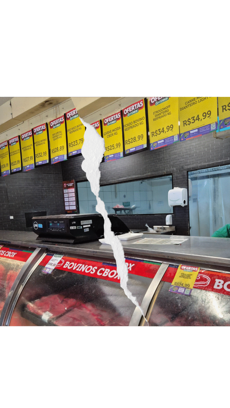 tvs preço na tela (2)